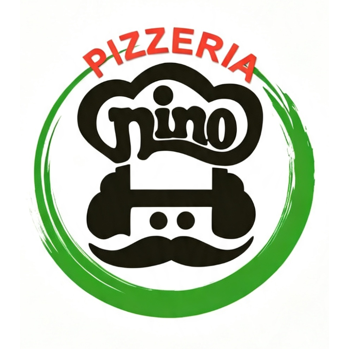 Pizzería Nino, un clásico de Pergamino desde 1980